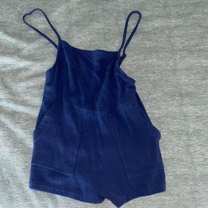 ripcurl classic surf onesie